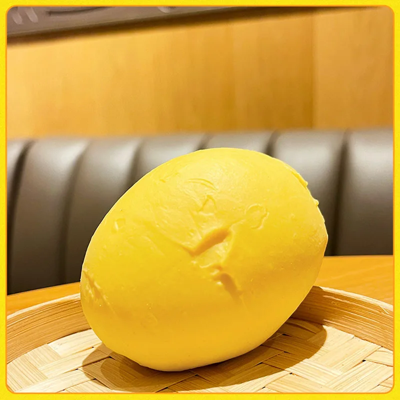 New Potato kneading Anti-Stress relieving toy, suitable for adults to release work fidget pressure, fun stress relief game toys