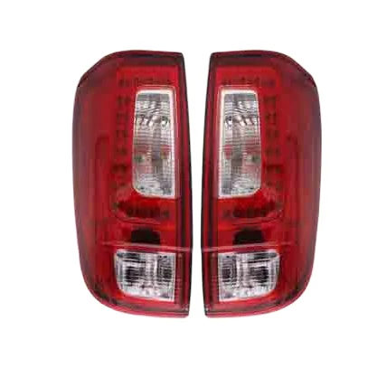 Tail Lamp Tail Light Back Light For Great Wall Steed 6 Wingle 6