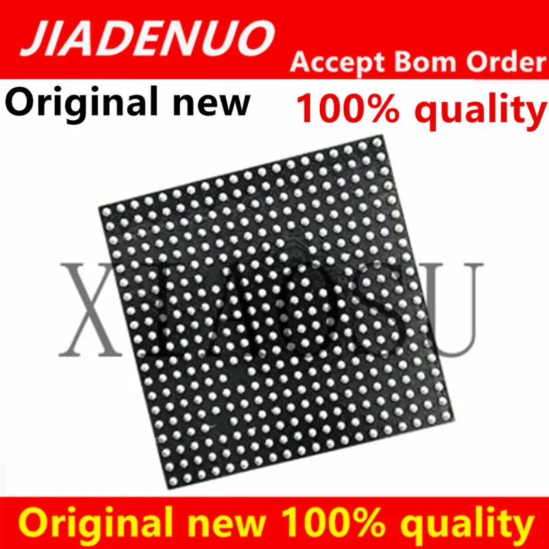 (1piece) 100% New CXD90036G  CXD90025G CXD90046GG 90025G 90036G 90046GG BGA