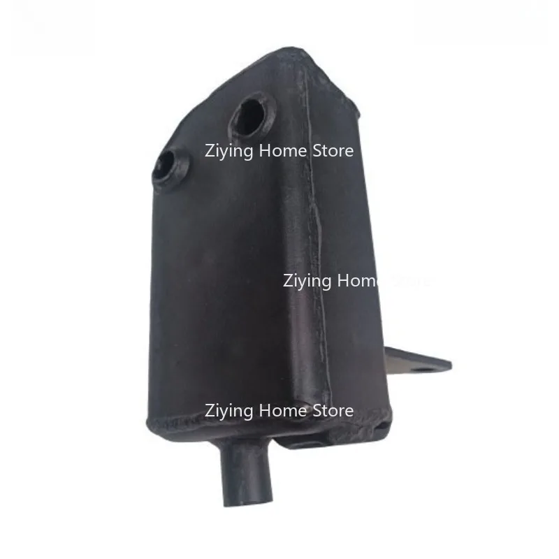 

Suitable for Wacker BH23 Fragmentation Hammer Rock Drill BH23 Muffler Muffler97490