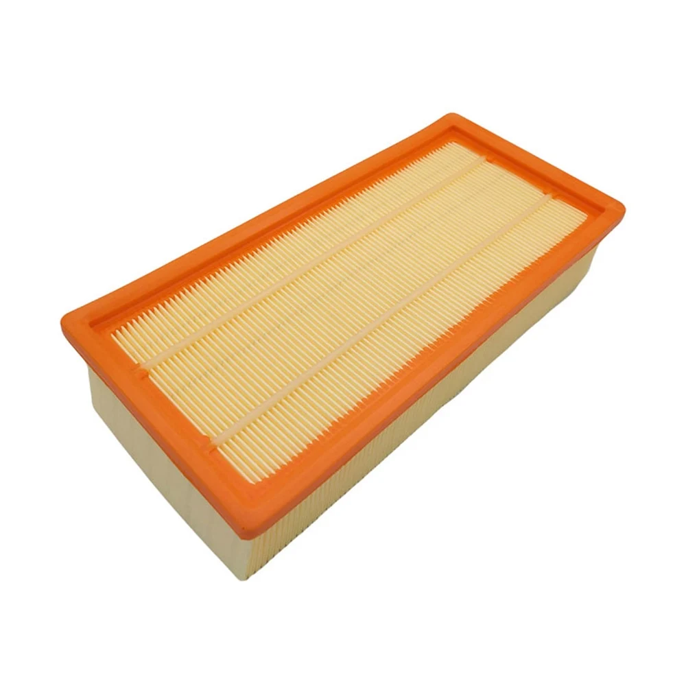 Совместимость с фильтром Hepa Karcher 65/2 -- Eco-Eco