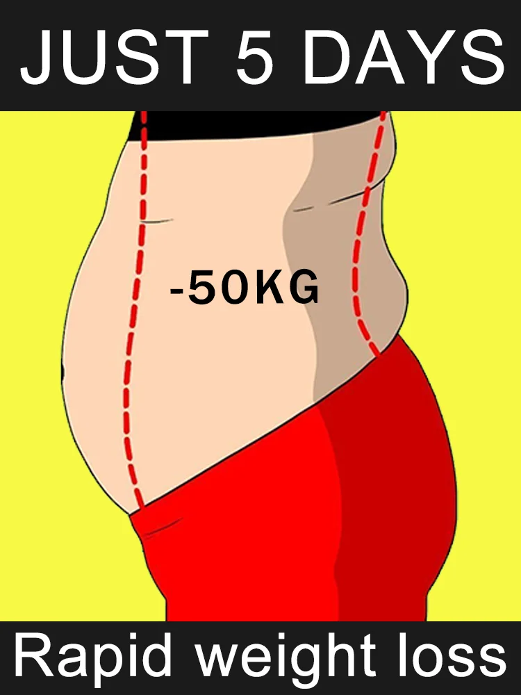 

Похудение за 7 дней: ноги, руки, талия, HOT, бесплатная доставка, без побочных эффектов.