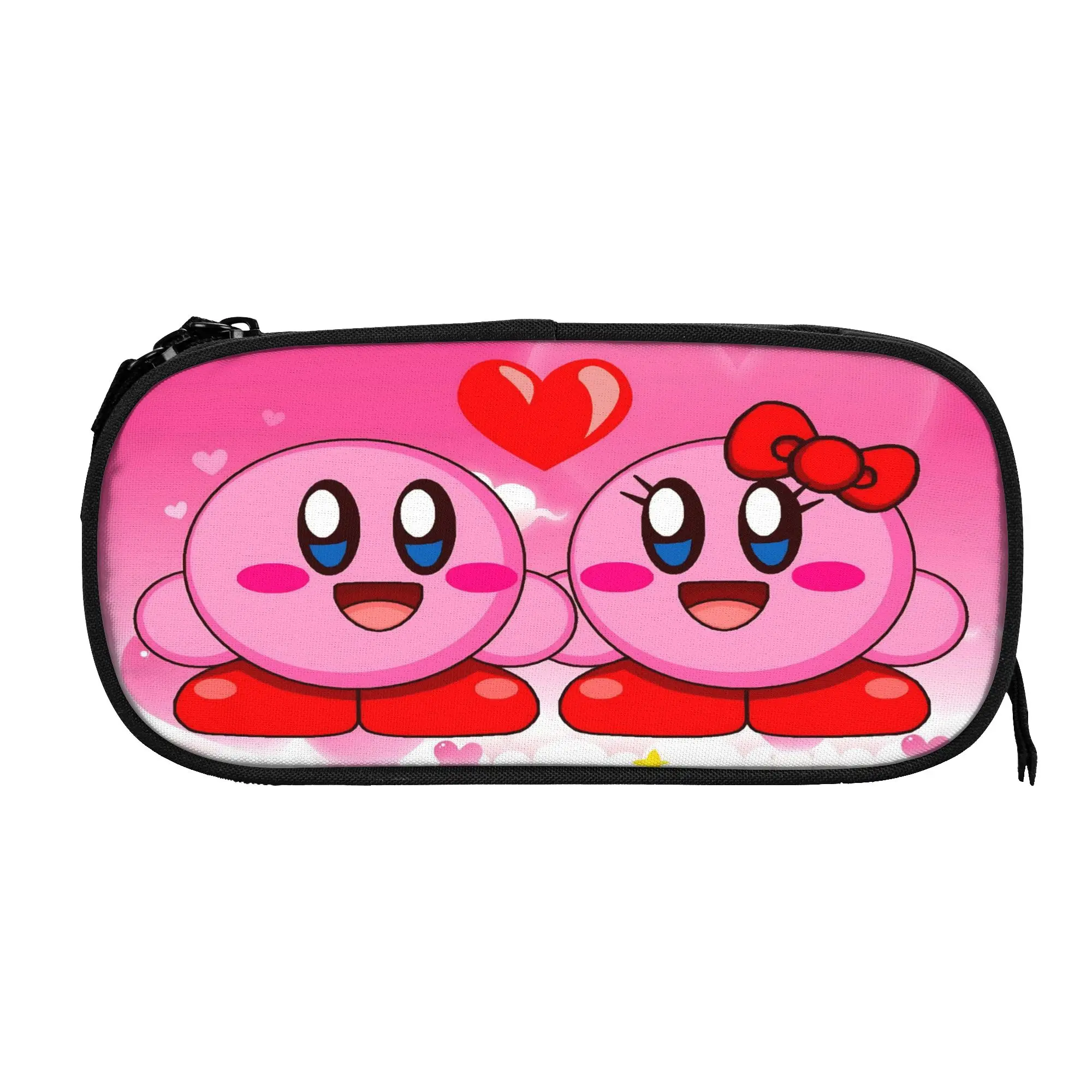 estojos-de-lapis-rosa-adoraveis-​​com-tema-de-jogos-engracados-bolsa-para-lapis-caixa-para-canetas-para-estudantes-bolsa-de-grande-capacidade-acessorios-para-presentes-de-escritorio
