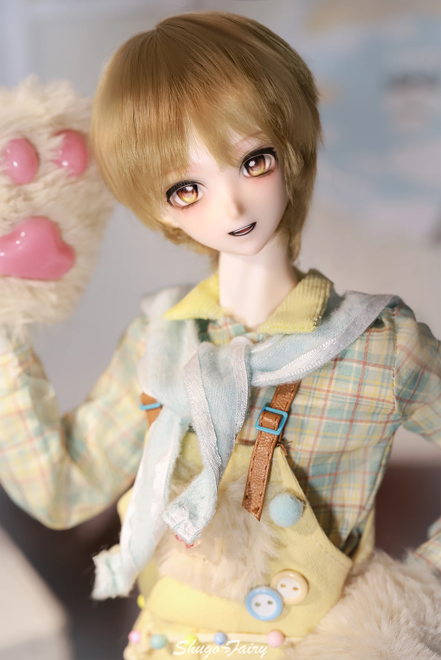 S68cd62ac9a3a42bca0f0b82d4d46c428V