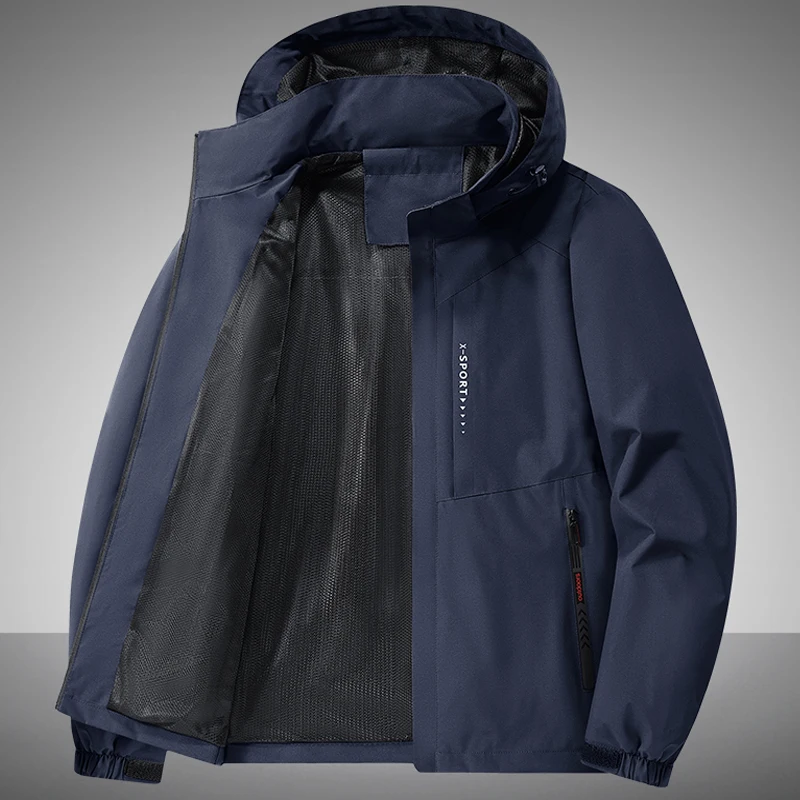 Thumbnail 4 - #20 Ranked Mens Hooded Down Jackets Picks in 2026