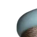 5000m/lot 0.07X3 Shares USTC Litz Wire Enameled Wire High Frequency Line Multi Strand Wire