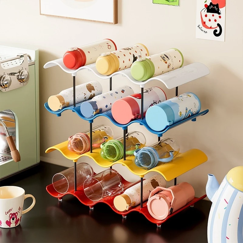 Thumbnail 3 - #26 Top Drinkware Holders Picks for Every Budget