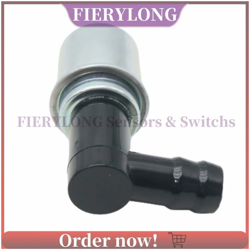 F1DE6B890B2A วาล์วพีวีซีสำหรับฟอร์ด มัสแตง ทอรัส ธันเดอร์เบิร์ด วินด์สตาร์ เมอร์คิวรี คูการ์ ซาเบิลอะไหล่รถยนต์