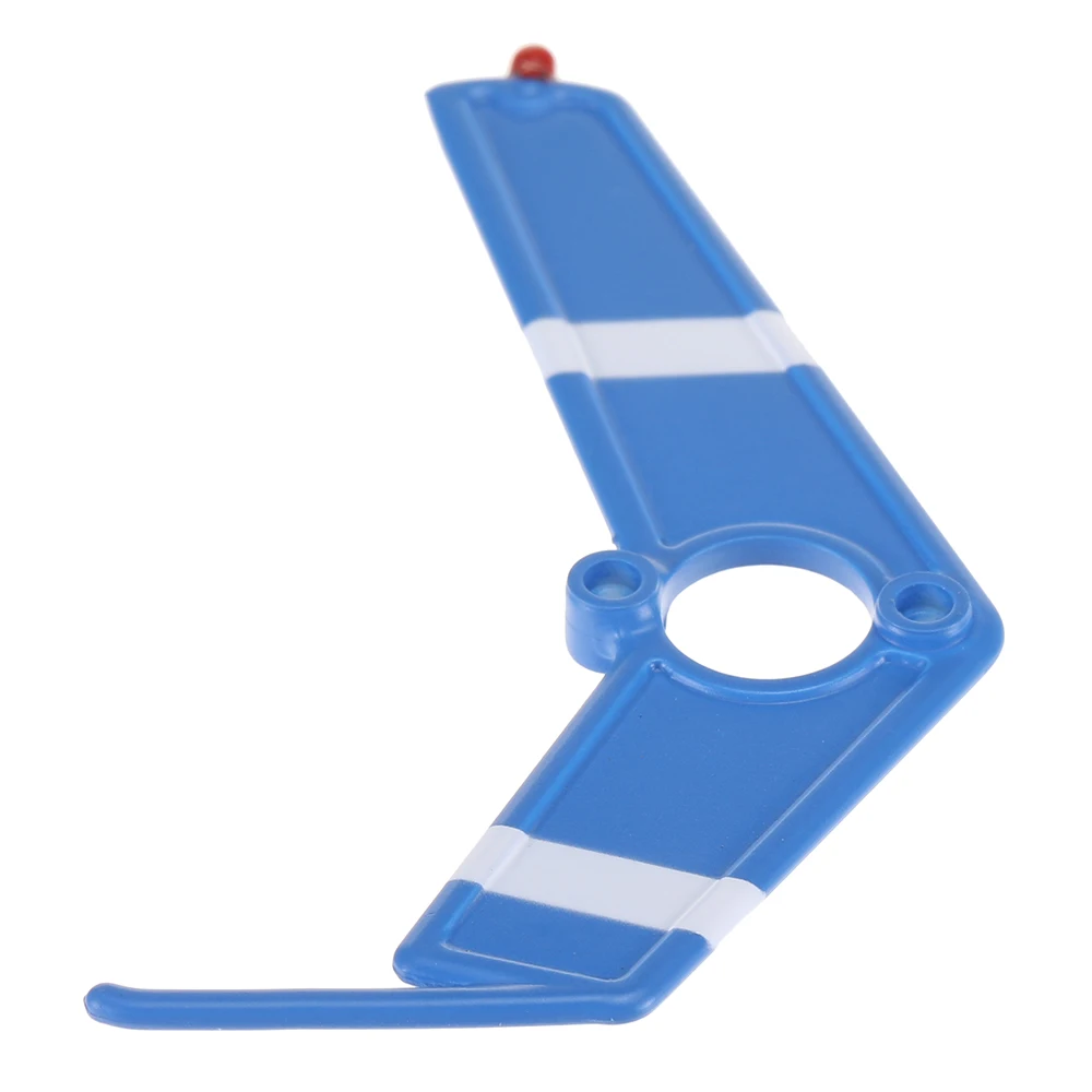 Rc Era C138 Bell 20…