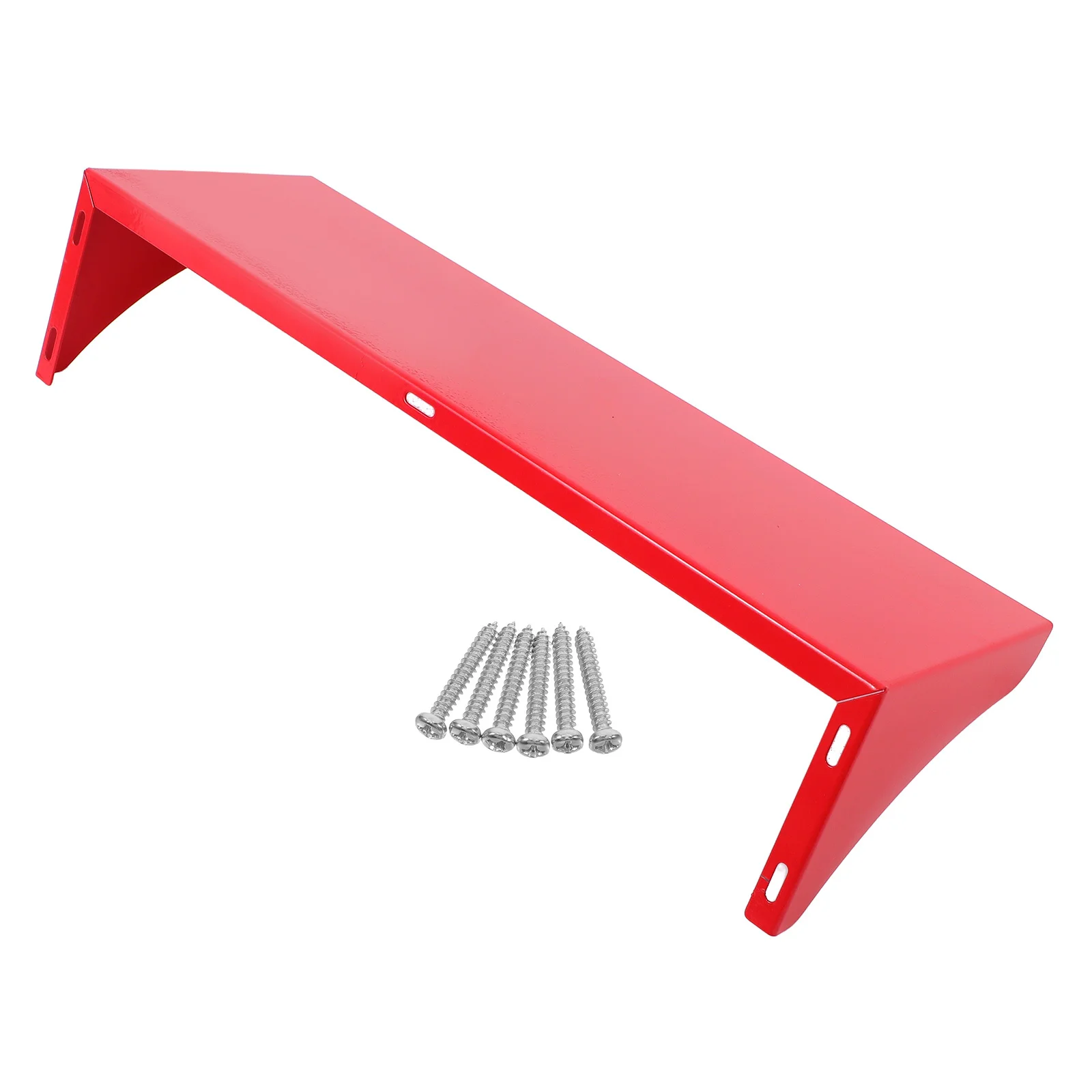 Caja de seguridad contra incendios de acero inoxidable, cubierta protectora impermeable para exteriores, refugio, teclado electrónico, timbre, protector parasol
