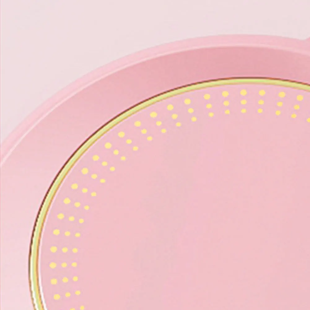 USB الذكية كوب دفئا مع 3 إعدادات لدرجة الحرارة المشروبات الكهربائية دفئا فنجان القهوة دفئا لمشروبات الشاي الحليب القهوة #5