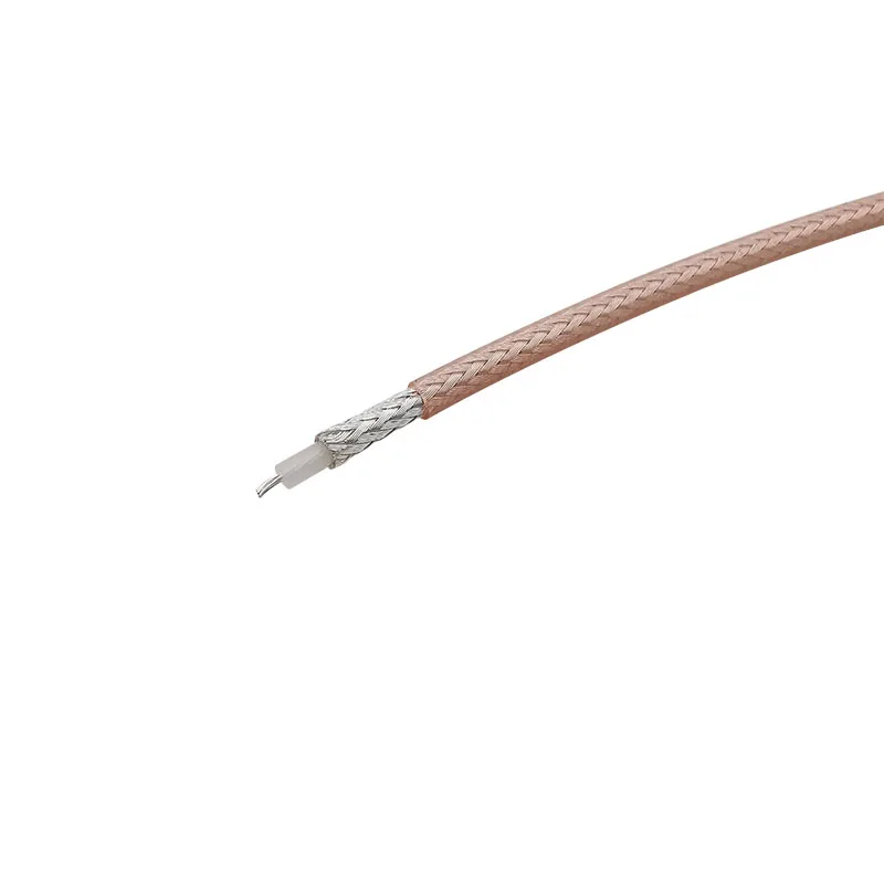 10 Meters RG316 Coaxial Cable RG-316 Cables