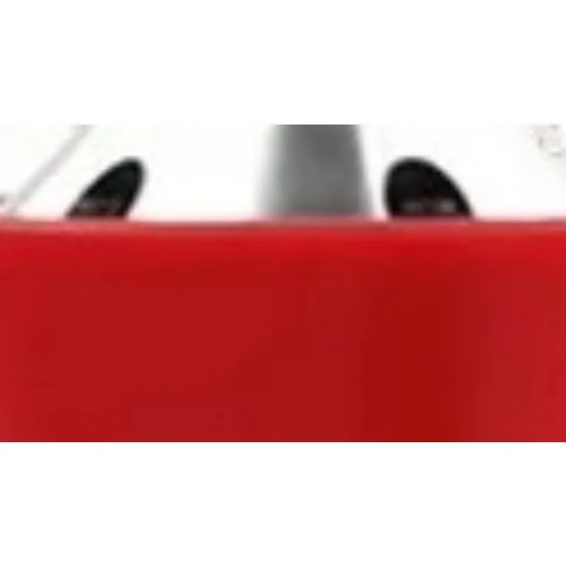 Four-Wheel Electric…