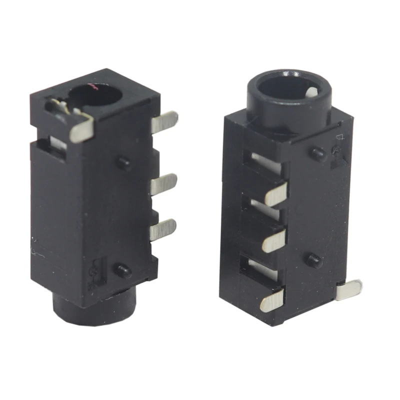 【30PCS】PJ-320D Head…