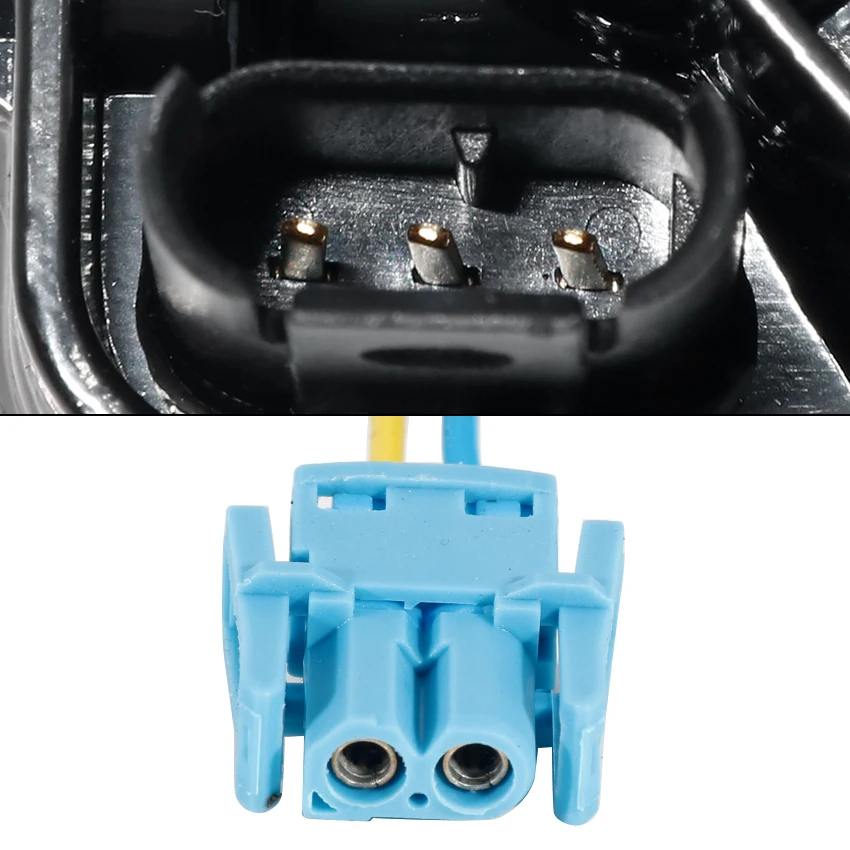 Kraftstoffpumpe, elektronisch Für BMW HP2 Enduro Megamoto K25 Sport K29 HP4 K42 K1200GT K44 K1200R K43 K1600GT K48 OEM:16148523697 – Detail 3