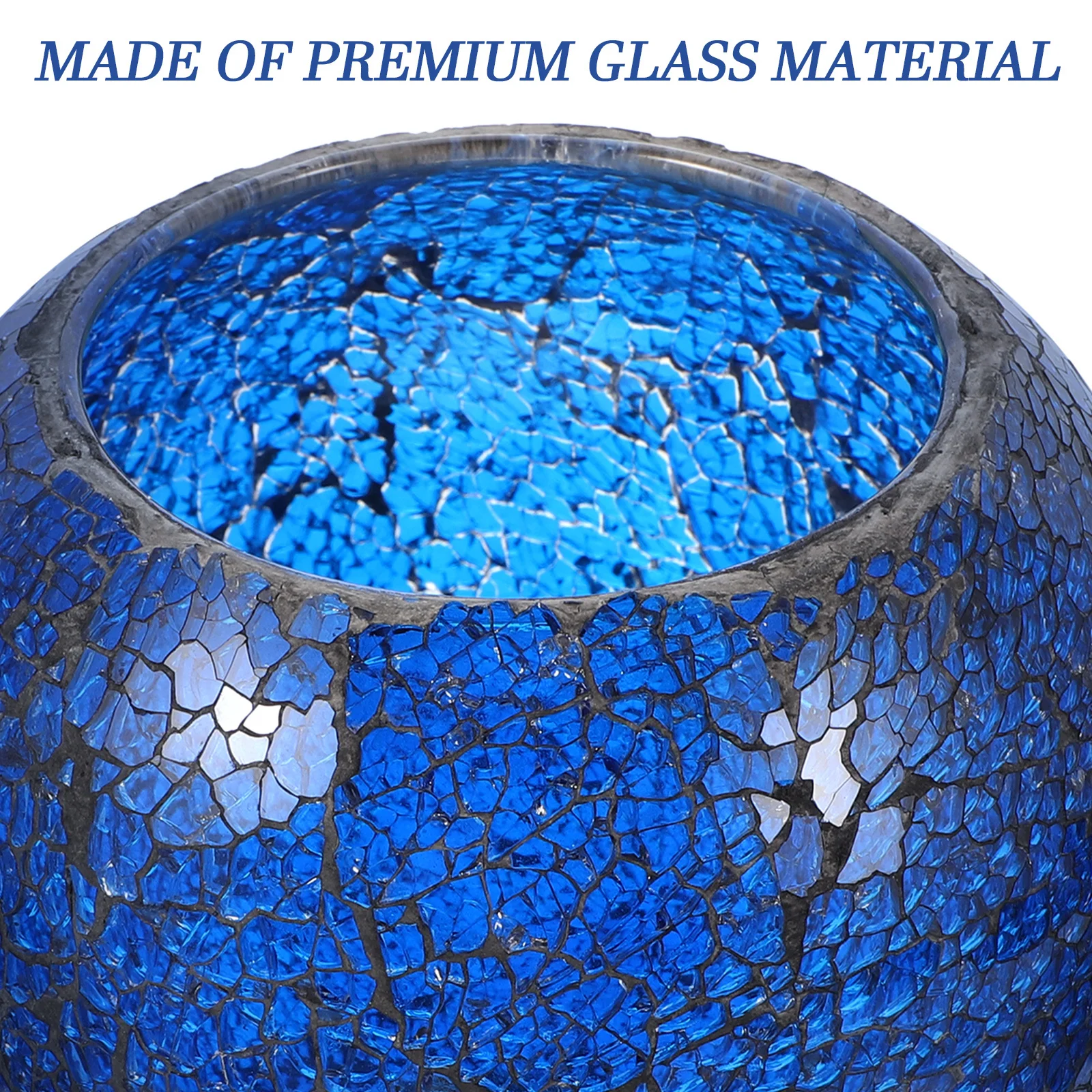 

Wall Light Shade E26 E27 Mosaic Glass Small Lampshade Lamp Accessory Retro Vintage Home Decor Small Lampshade Wall Light Shade