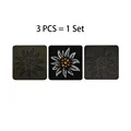 1 Set-3PCS