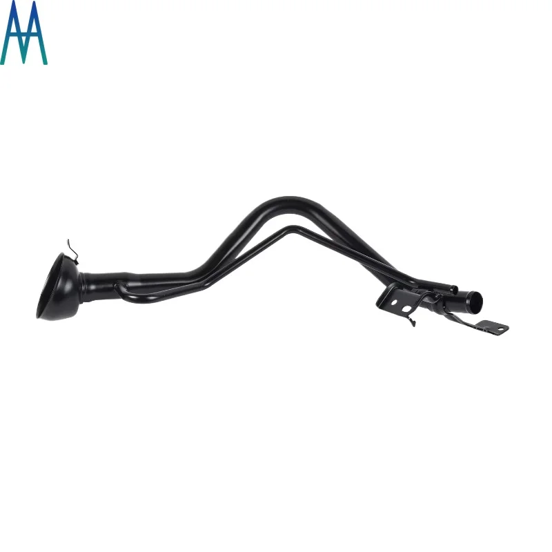

17221-95F0A 1722195F0A Fuel Tank Filler Neck Pipe for Nissan Almera Sedan B10RS 2006-2010