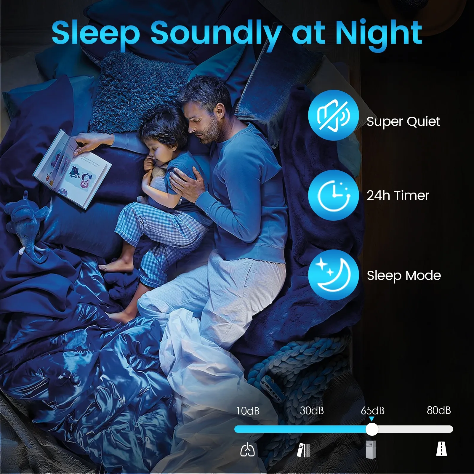 Evaporative Cooler Not Cooling? Here’s Why (And How to Fix It Fast)