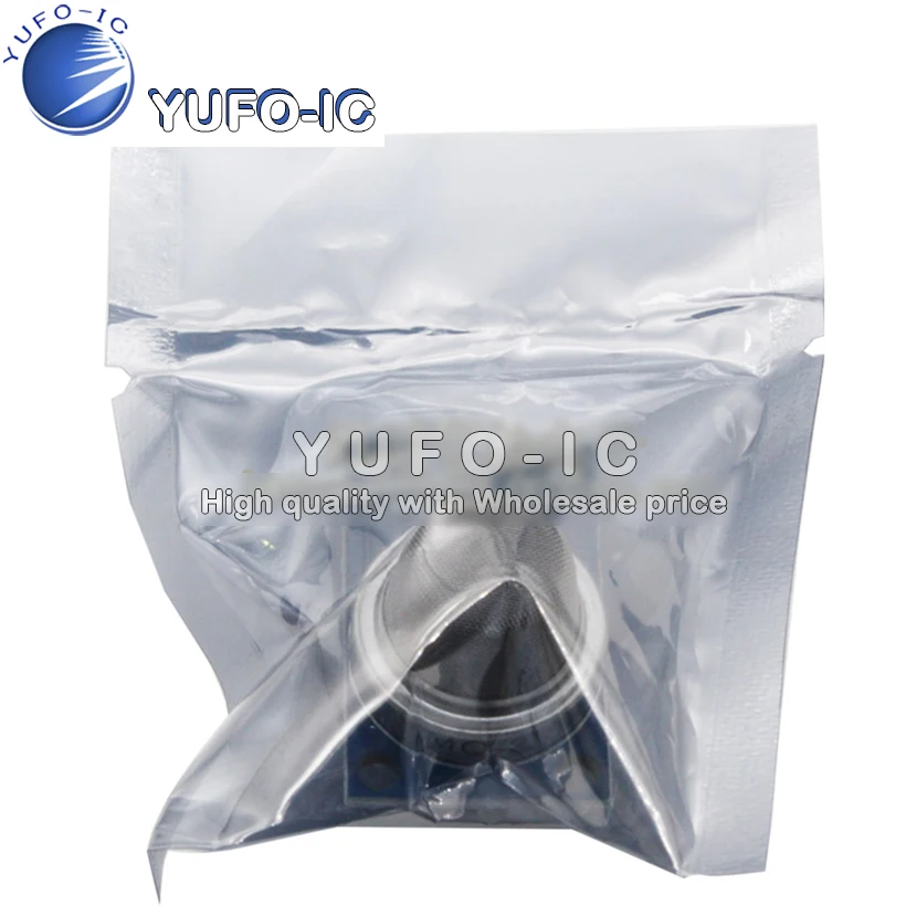 Module MQ-9 Carbon …