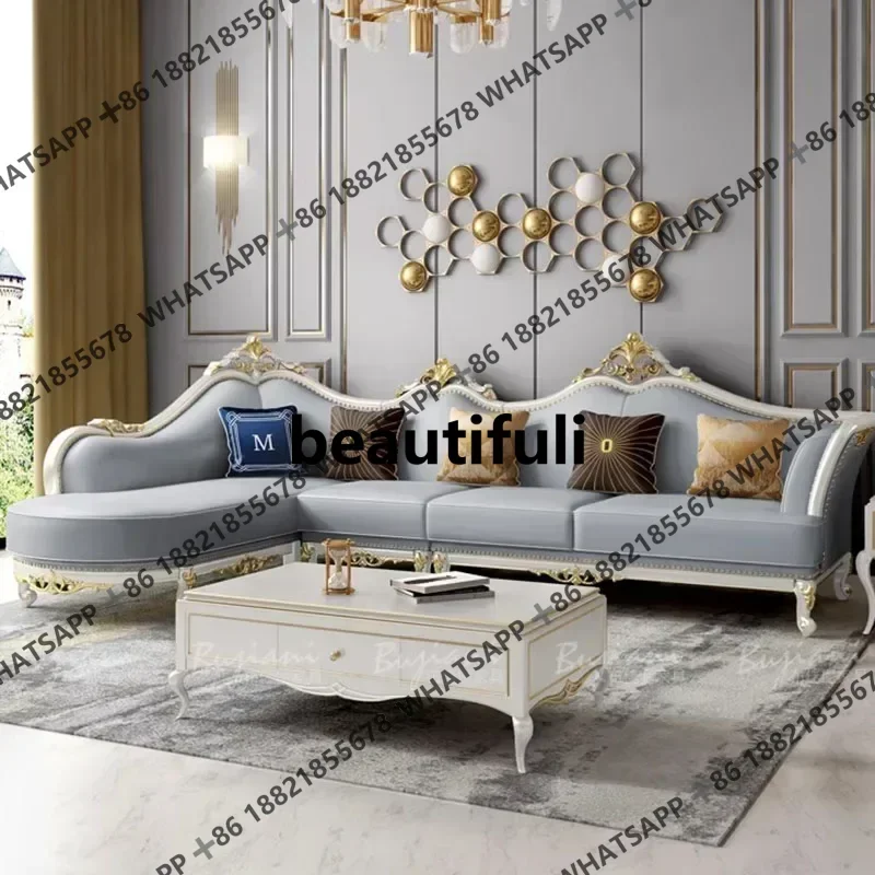 

R Nordic Minimalist Living Room Sofas Leather Recliner Floor Lazy Designer Relaxing Sofas Room Decor Tumbonas Playa Home Furnitu