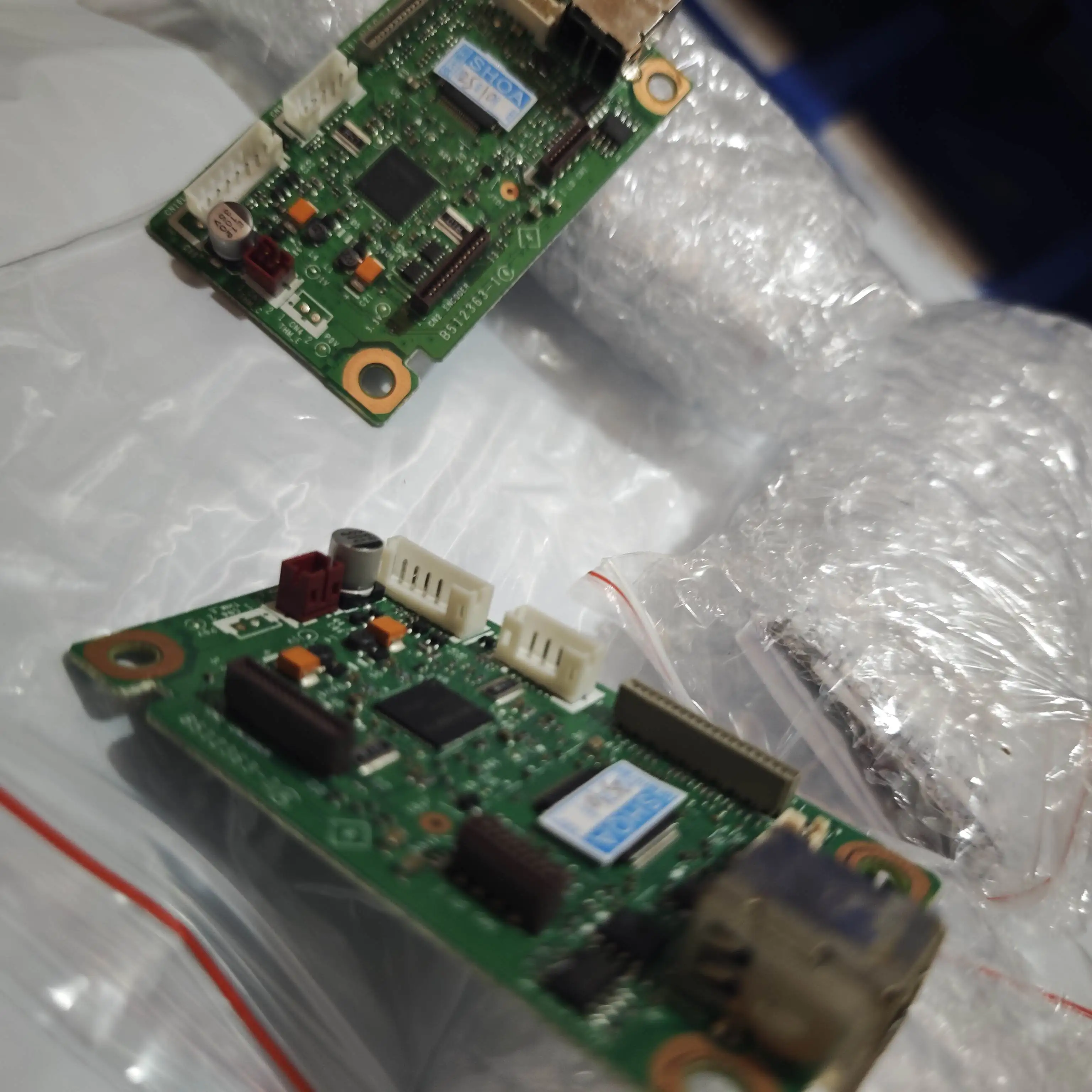 Placa principal do formatador lv0974 lv1411001 lv1406c pca assy para irmão HL-1110 HL-1118 HL-1208 HL-1110R HL-1202 HL-1112R HL-1202R