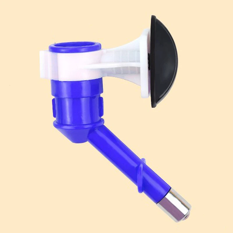 ペット用自動噴水,吊り下げ式ドリンクヘッド,犬用ケージ,吊り下げ式じょうろ,猫用自動給餌および飲用用品