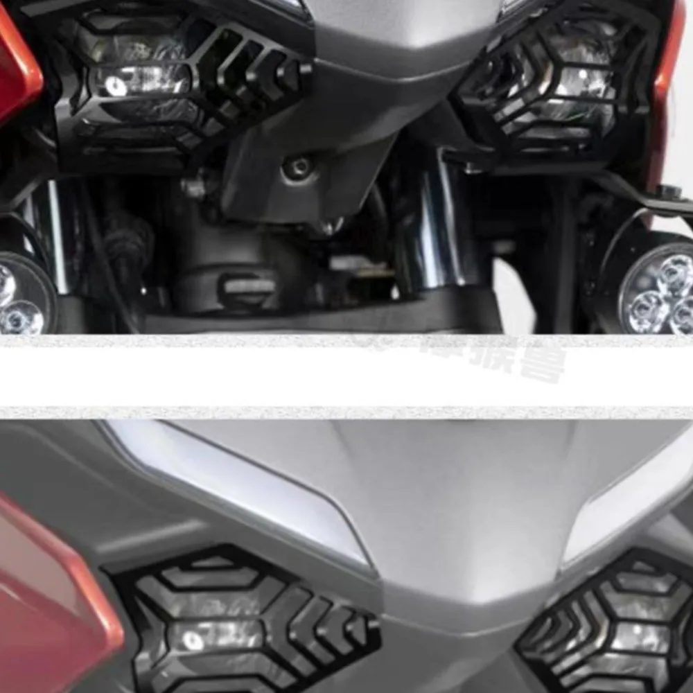 

Для мотоцикла YAMAHA TRACER 700 TRACER 700, защитная крышка для фар, защитная решетка TARCER 7 TARCER 7GT 2020 2021 2022