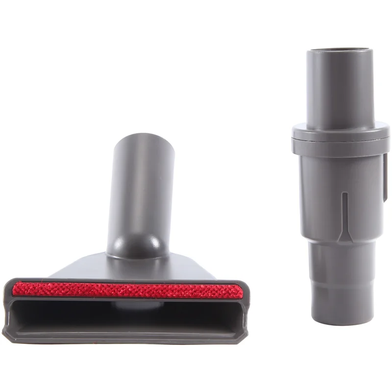 Щетка для чистки пылесоса Shark NV серии MV UV440, запасные части, аксессуары, щетка, всасывающая насадка