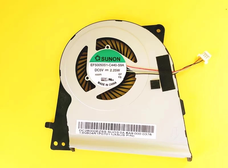 For New Asus Asus U…