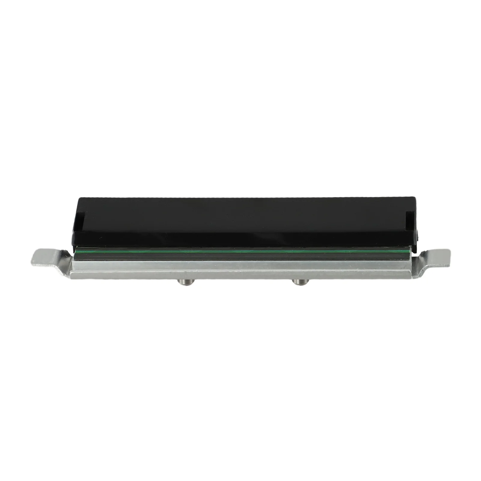 

Barcode Printing 203dpi For Barcode And Label Printing Reliable Adaptability Standard Size Adapts To Low temperature Printing