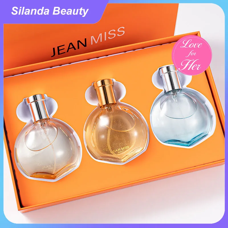 Fashion Perfume Set… - image