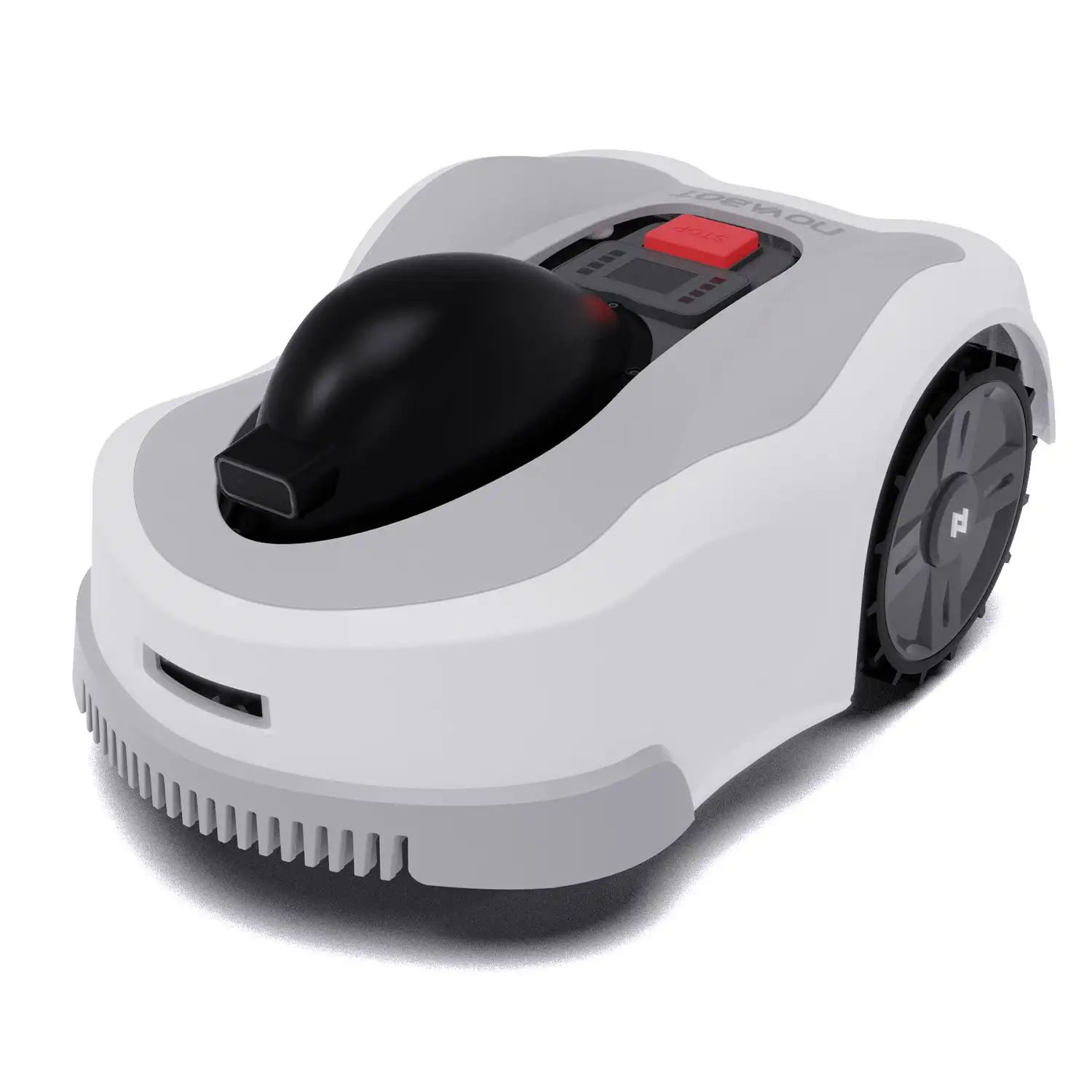 China Intelligent E… - image