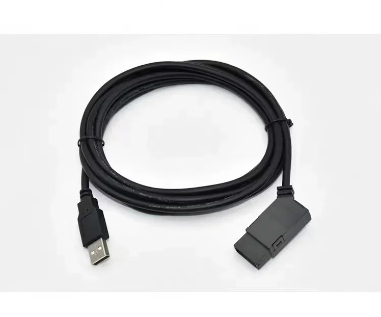 Cable USB RS232, PC-CABLE, PC-6ED1057-1AA01-0BA0