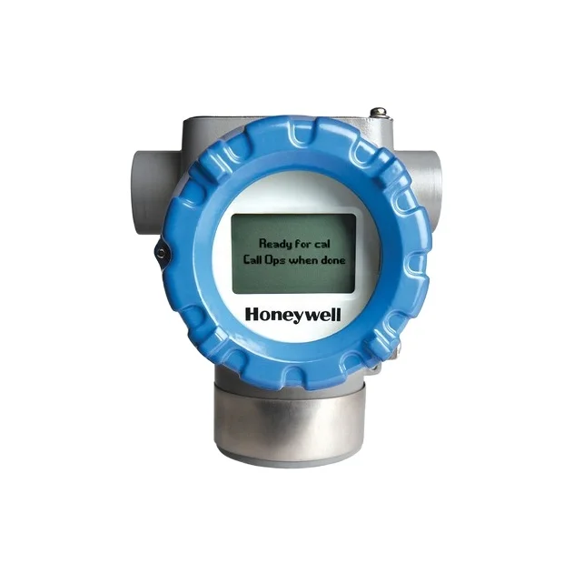 

High Quality Honeywell Std720 Std730 Std800 Std820 Pressure Transmitter With Good Price