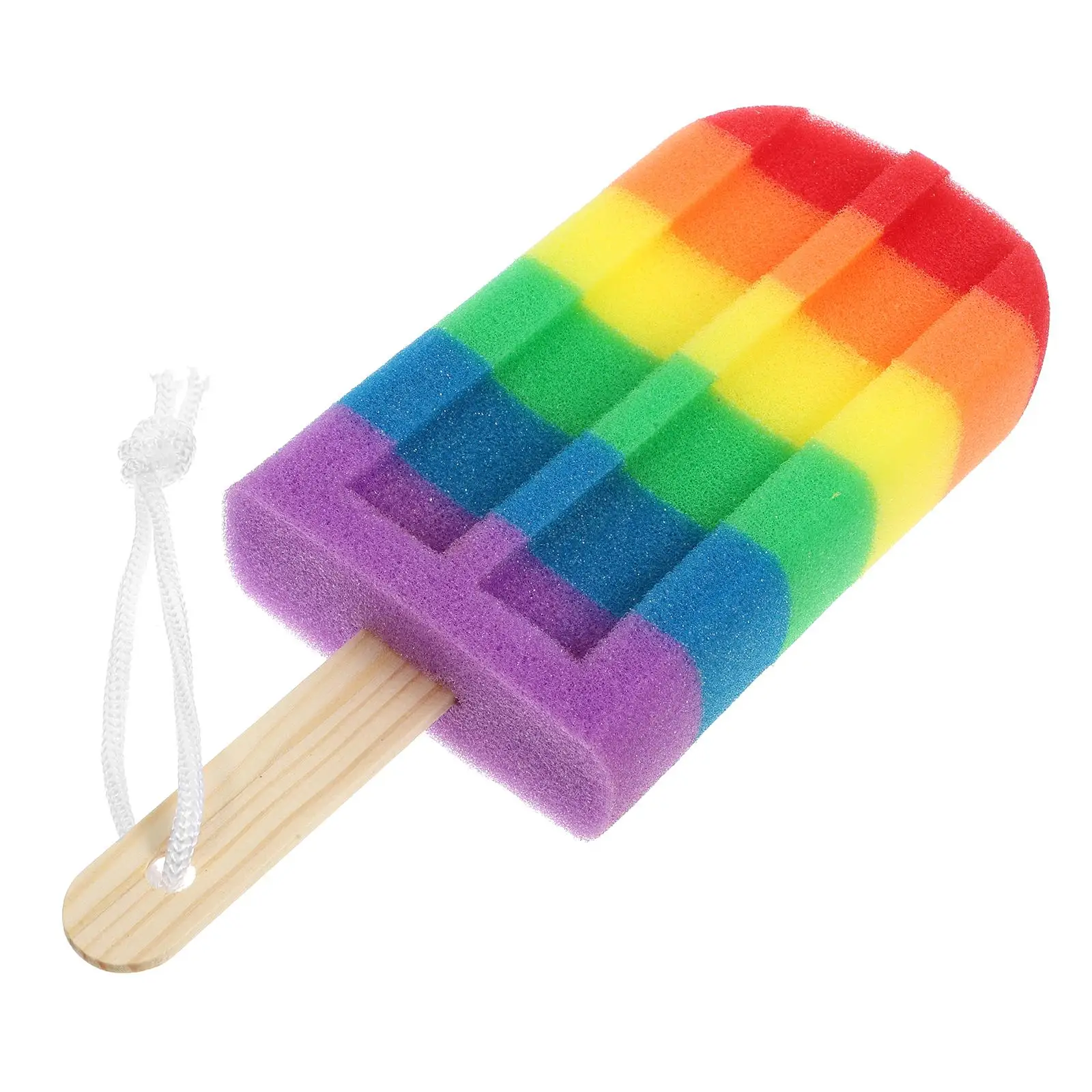 Thumbnail 3 - #18 Cheapest Bath Sponges Deals You Can Get