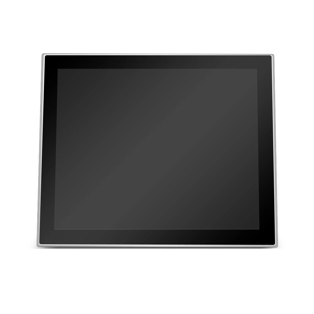 10 inch Industrial Tablet Panel PC Celeron J1900 4GB DDR3 Win 7/8/10  WES 7 Linux Embedded Computer COM RS232 GPIO