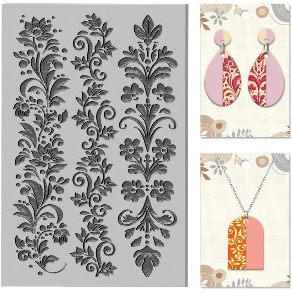 ΠΠΎΠ»ΠΎΡΠ°ΡΡΠΉ ΠΊΡΡΠΆΠ΅Π²Π½ΠΎΠΉ ΡΠ΅ΠΊΡΡΡΡΠΈΡΠΎΠ²Π°Π½Π½ΡΠΉ ΠΊΠΎΠ²ΡΠΈΠΊ ΠΈΠ· Π³Π»ΠΈΠ½Ρ, ΠΊΠΎΠ²ΡΠΈΠΊ Π΄Π»Ρ ΠΌΠΎΠ΄Π΅Π»ΠΈΡΠΎΠ²Π°Π½ΠΈΡ Π³Π»ΠΈΠ½Ρ, Ρ
ΡΠ΄ΠΎΠΆΠ΅ΡΡΠ²Π΅Π½Π½ΡΠ΅ ΡΠ²Π΅ΡΡ, ΡΠ΅ΠΊΡΡΡΡΠ½ΡΠ΅ Π»ΠΈΡΡΡ Π΄Π»Ρ ΠΈΠ·Π³ΠΎΡΠΎΠ²Π»Π΅Π½ΠΈΡ ΡΠ΅ΡΠ΅ΠΆΠ΅ΠΊ ΠΈΠ· ΠΏΠΎΠ»ΠΈΠΌΠ΅ΡΠ½ΠΎΠΉ Π³Π»ΠΈΠ½Ρ ΠΠΎΠ»ΠΎΡΠ°ΡΡΠΉ ΠΊΡΡΠΆΠ΅Π²Π½ΠΎΠΉ ΡΠ΅ΠΊΡΡΡΡΠΈΡΠΎΠ²Π°Π½Π½ΡΠΉ ΠΊΠΎΠ²ΡΠΈΠΊ ΠΈΠ· Π³Π»ΠΈΠ½Ρ, ΠΊΠΎΠ²ΡΠΈΠΊ Π΄Π»Ρ ΠΌΠΎΠ΄Π΅Π»ΠΈΡΠΎΠ²Π°Π½ΠΈΡ Π³Π»ΠΈΠ½Ρ, Ρ
ΡΠ΄ΠΎΠΆΠ΅ΡΡΠ²Π΅Π½Π½ΡΠ΅ ΡΠ²Π΅ΡΡ, ΡΠ΅ΠΊΡΡΡΡΠ½ΡΠ΅ Π»ΠΈΡΡΡ Π΄Π»Ρ ΠΈΠ·Π³ΠΎΡΠΎΠ²Π»Π΅Π½ΠΈΡ ΡΠ΅ΡΠ΅ΠΆΠ΅ΠΊ ΠΈΠ· ΠΏΠΎΠ»ΠΈΠΌΠ΅ΡΠ½ΠΎΠΉ Π³Π»ΠΈΠ½Ρ