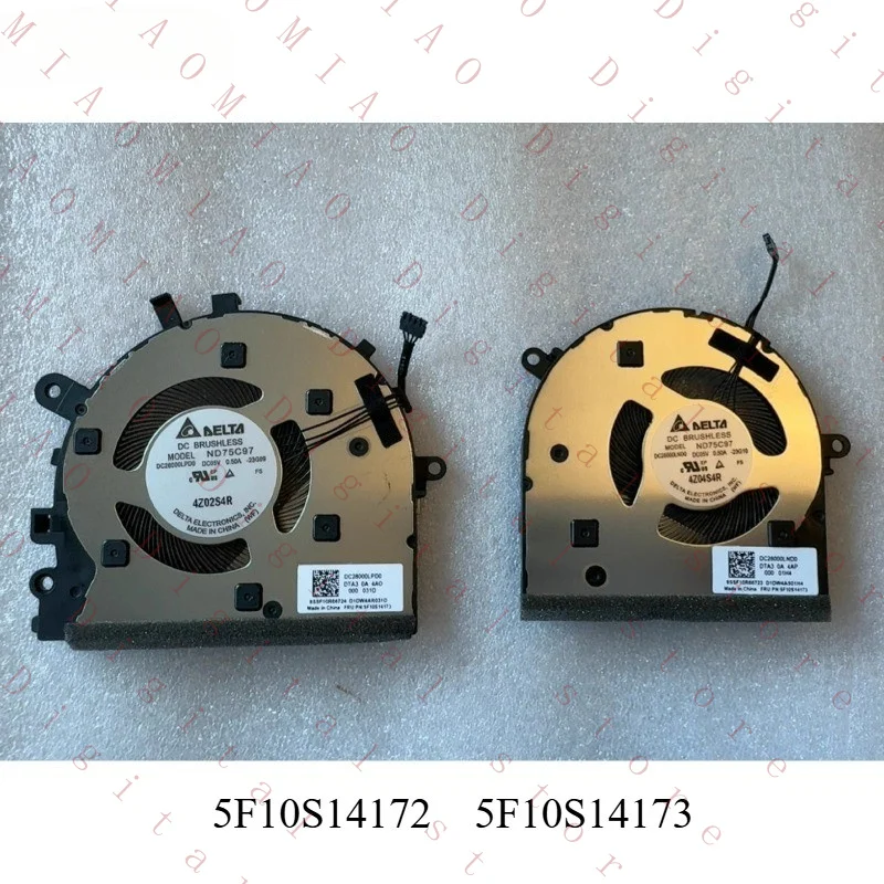 Apt New Cpu Gpu Coo…