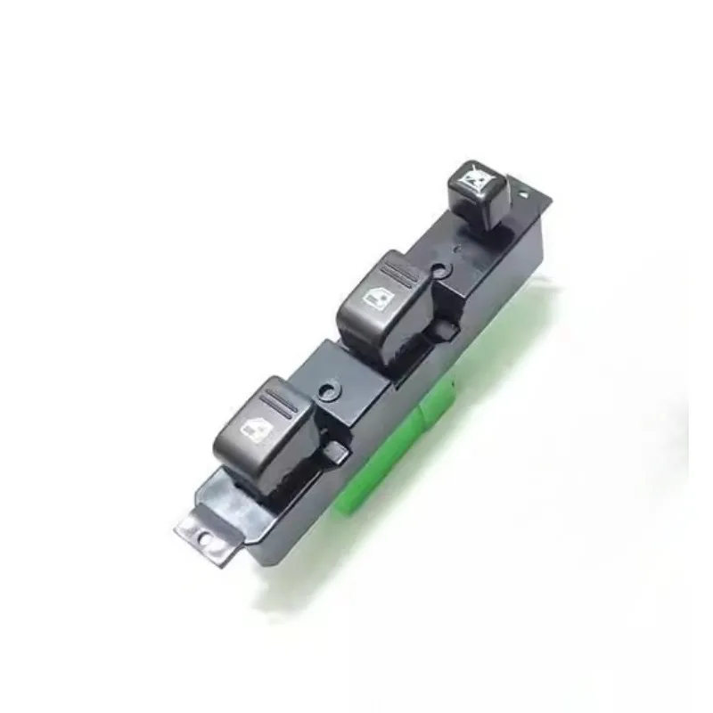 Power Window Switch Electric Lifter Switches Front Door Glass Windows Control Button for Changan Shenqi T20