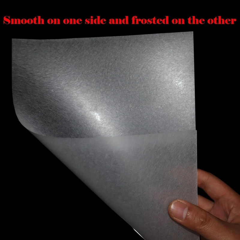 12 Pieces Shrink Papers, Sanded Shrink Plastic Sheets, Shrink Films Papers For Kids, Creative DIY Crafts,School Arts