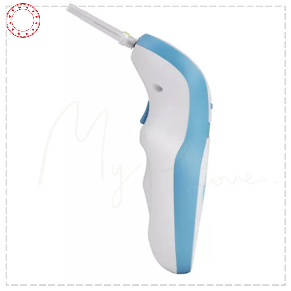

Maglev Fibroblast 4Th Plasma Pen Freckle Tattoo Removal Skin Tightening Care Tools EU Plug
