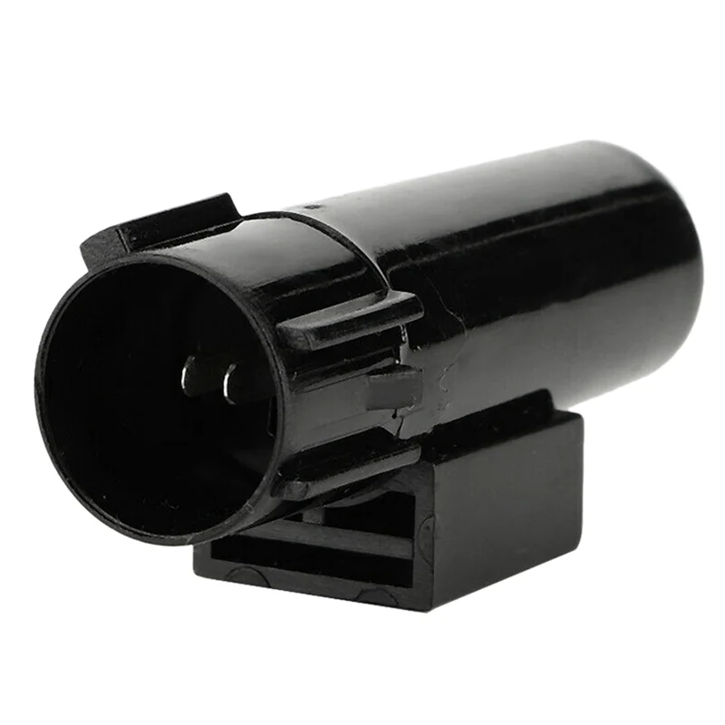 

Автомобильный датчик температуры воздуха для Acura ILX MDX Honda Accord Civic CR-V Fit Insight 2012-2014 80525-S30-941 80525S30941