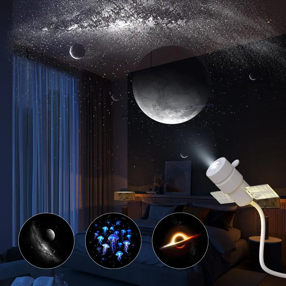 mini-proyector-galaxy-ajustable-de-360-​​grados-12-peliculas-de-proyeccion-proyector-galaxy-portatil-luz-nocturna-para-relajarse-y-dormir