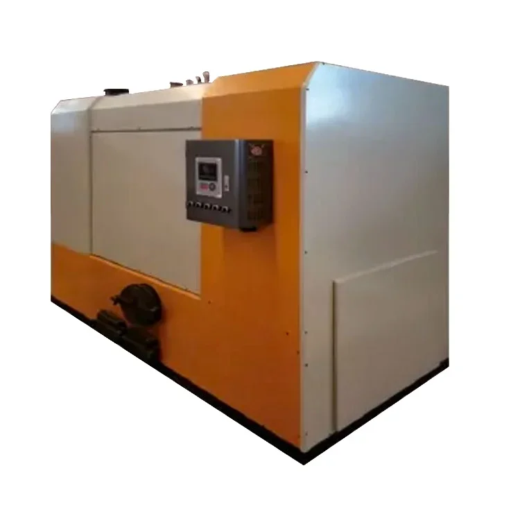 Good quality 300kg heating gas central heating boiler for sale