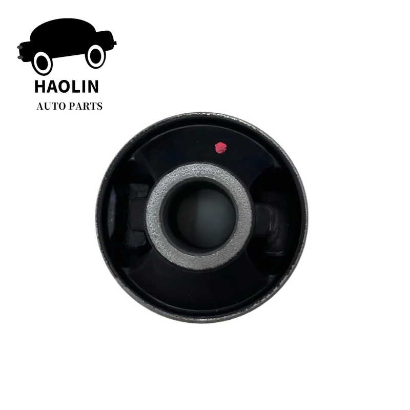

20204AG01B 2PCS New Genuine Front LH & RH Control Arm Bushing For Subaru Legacy Outback 2005-2009 20202AG161 20202AG03C
