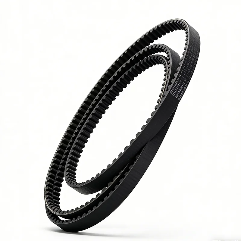 For Super SOCO TC-Max Belt Original SOCO Motorcycles Electric Bikes Off-road Motorcycles Accessories