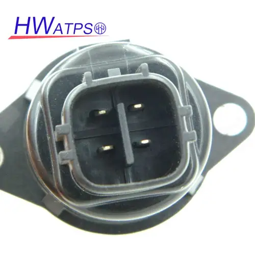 Imagen 2 del producto OEM: 6D8-13105-01-00 Válvula de control de aire inactivo de inyección de combustible para fueraborda Yamaha F90 F75 2003-2010 6D 8131050000 6D8 13105 00 00