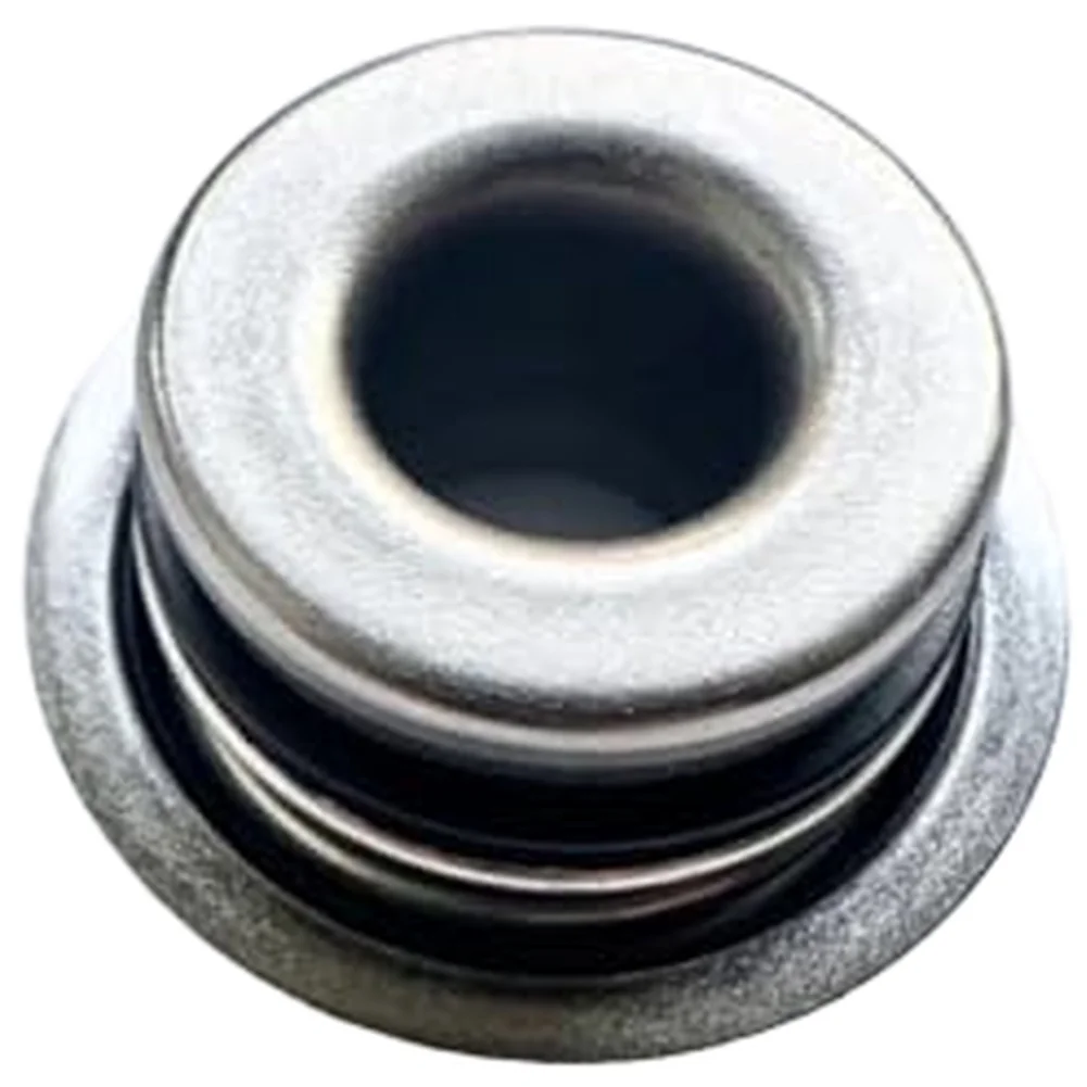 

Уплотнение воды в сборе для CFMOTO ATV UTV CF300 800 950 1000, замена уплотнения водяного насоса, совместимая с CForce Uforce