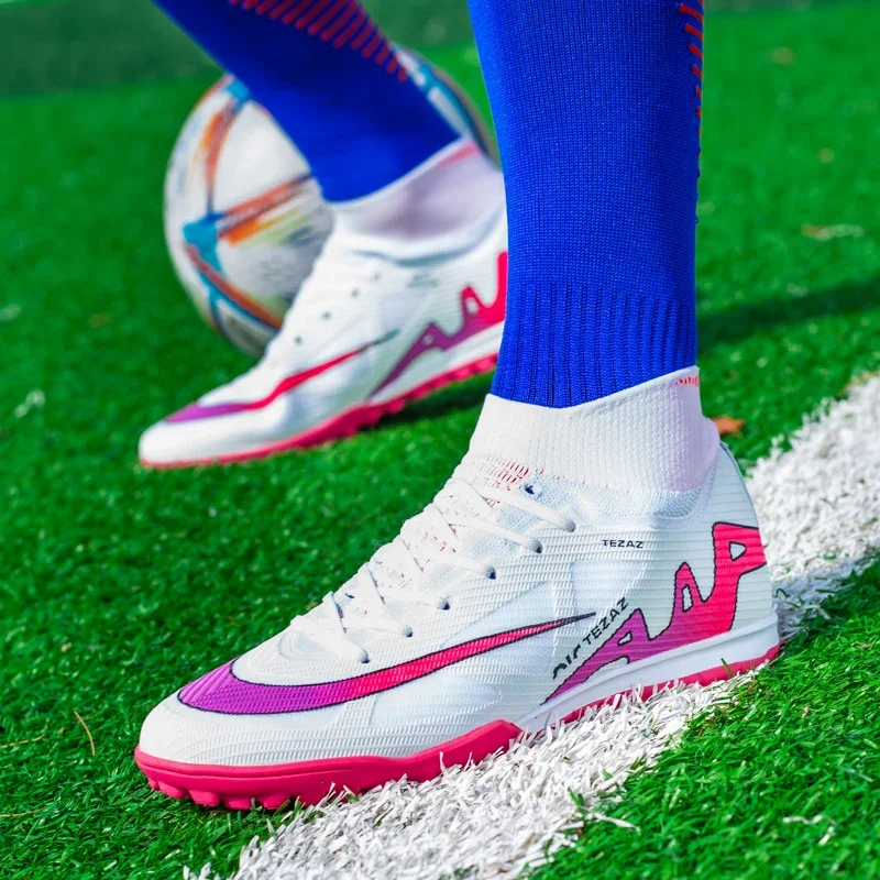 Thumbnail 4 - #59 Trending Soccer Shoes Right Now